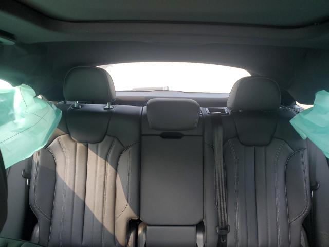 2023 AUDI Q5 SPORTBA - WA15AAFY8P2065712