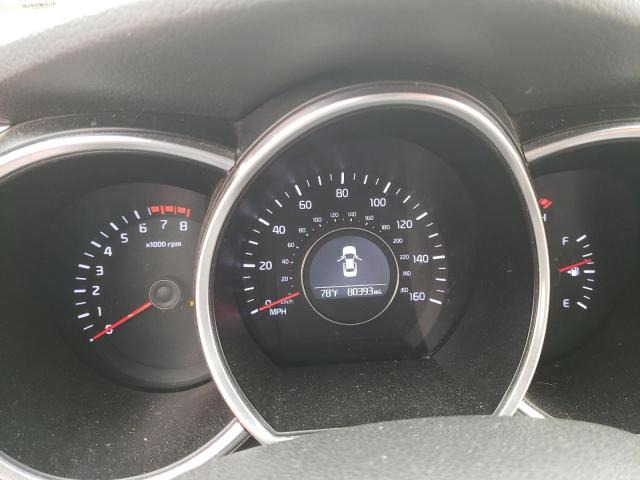 5XXGN4A73EG270851 KIA OPTIMA EX