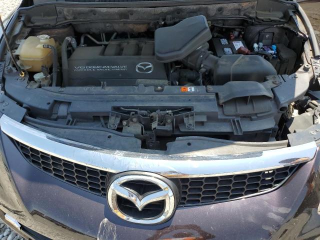 2008 Mazda Cx-9 VIN: JM3TB28AX80129737 Lot: 56225653