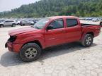 2015 TOYOTA TACOMA PRE - 3TMLU4EN5FM201234