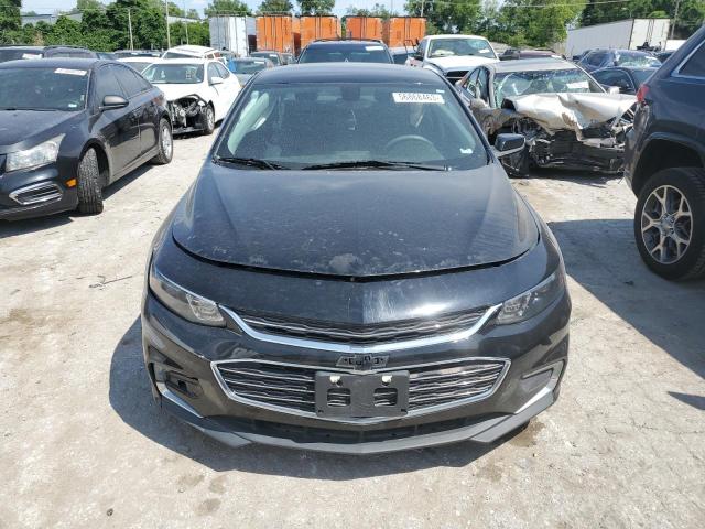 2016 CHEVROLET MALIBU LT1 - 1G1ZE5ST4GF355413