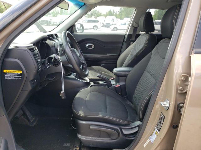 KNDJP3A53E7077889 KIA SOUL +