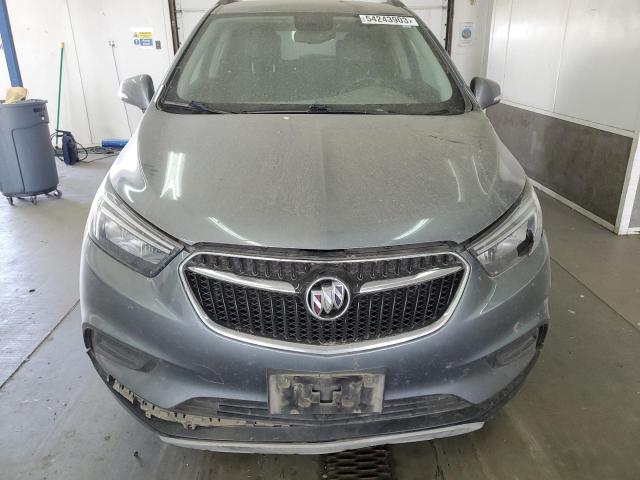 KL4CJASB0KB849769 Buick Encore Preferred