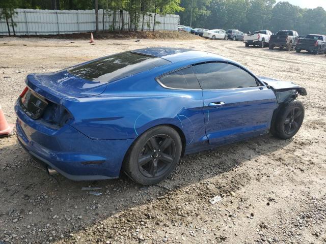 1FA6P8TH7J5112665 2018 FORD MUSTANG, photo no. 3