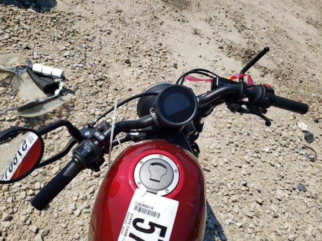 2023 HONDA CMX300 A MLHNC535XP5600956