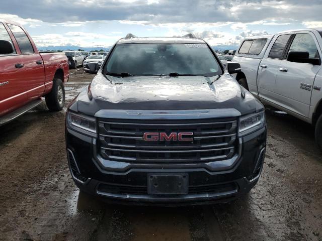 1GKKNLLS9LZ122241 GMC Acadia At4