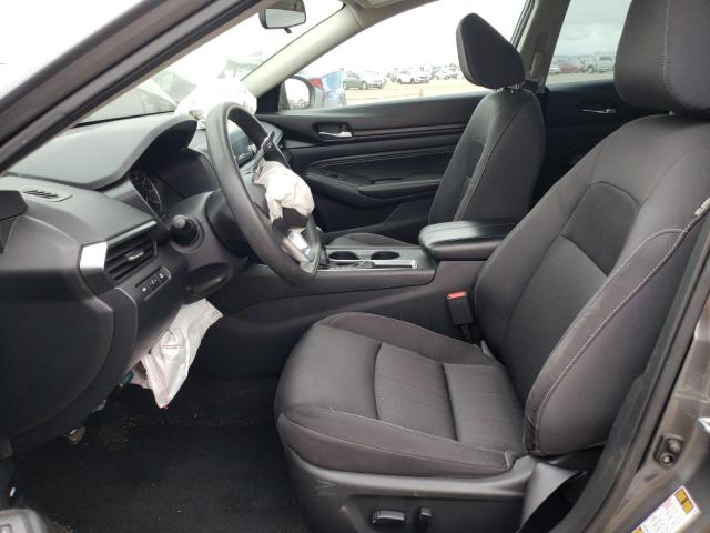 1N4BL4BV9KC161762 Nissan ALTIMA S