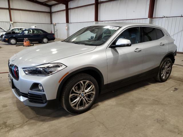 2019 BMW X2 xDrive28i