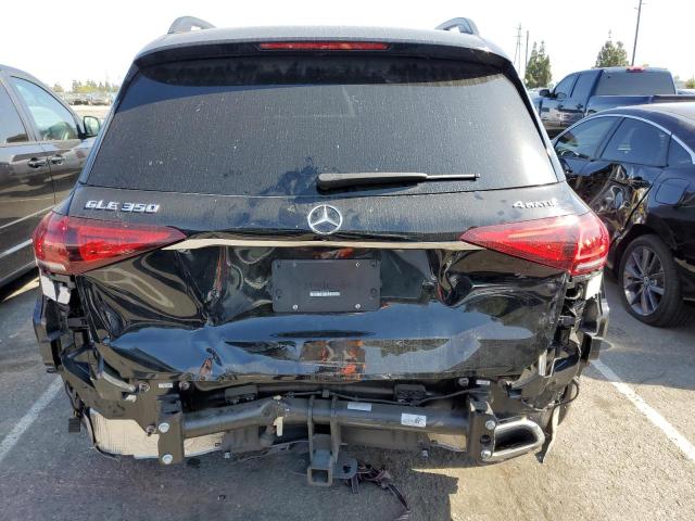 4JGFB4KB2NA582948 Mercedes-Benz Gle 350 4matic