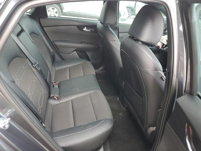 2023 KIA FORTE GT L - 3KPF54AD6PE565200
