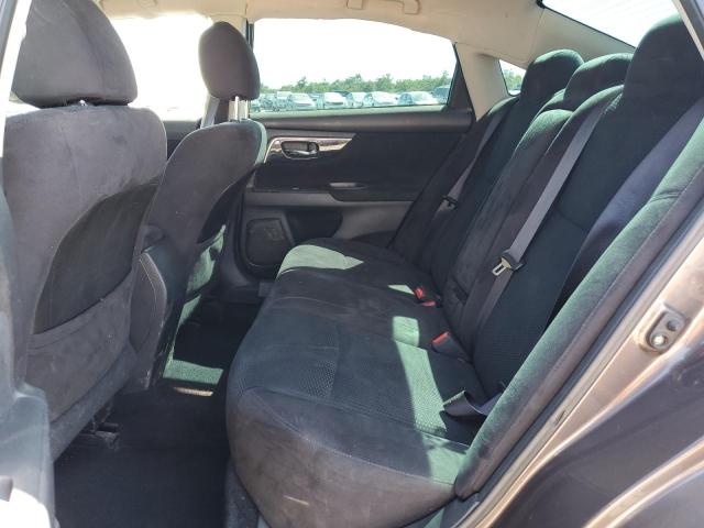 1N4AL3AP7EN207350 Nissan ALTIMA 2.5