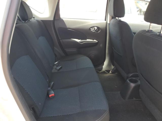 3N1CE2CP7FL380293 Nissan Versa Note S