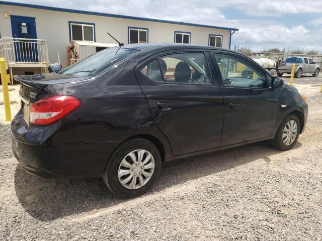 Vin: ml32f3fj5jhf16341, lot: 56446573, mitsubishi mirage g4 es 20183