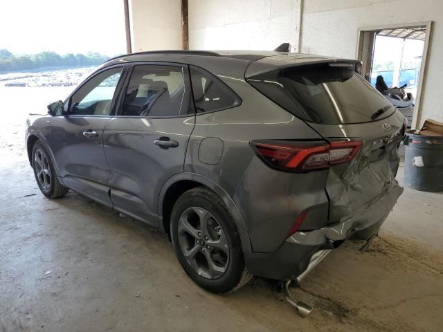 2023 FORD ESCAPE ST - 1FMCU0MNXPUA25333