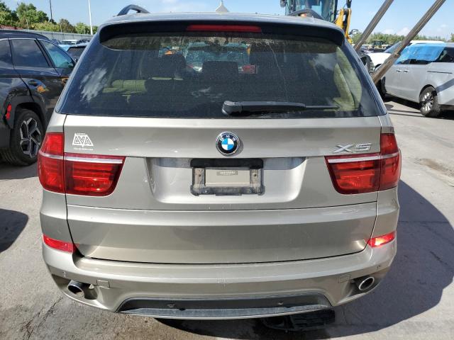 5UXZW0C55CL668374 2012 BMW X5, photo no. 6