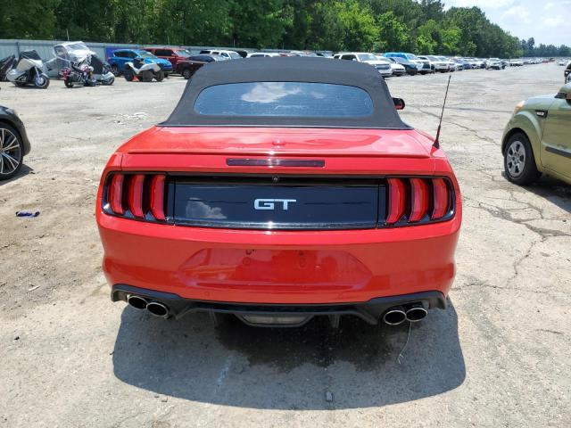 1FATP8FFXL5106018 2020 FORD MUSTANG, photo no. 6