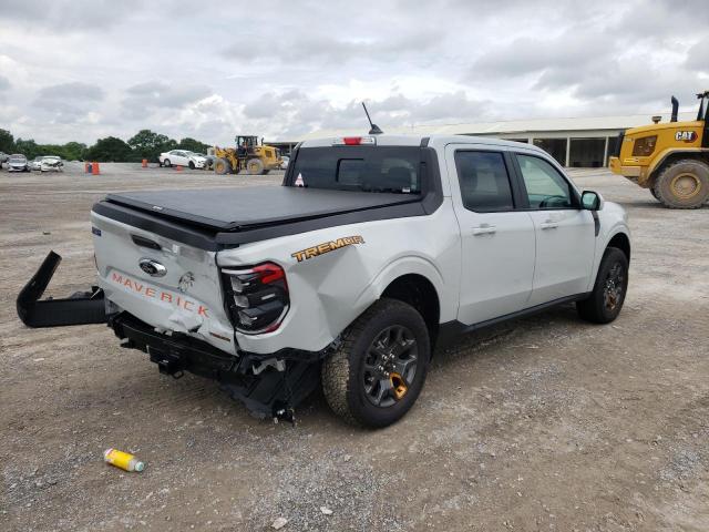 2023 FORD MAVERICK 3FTTW8G98PRA03592