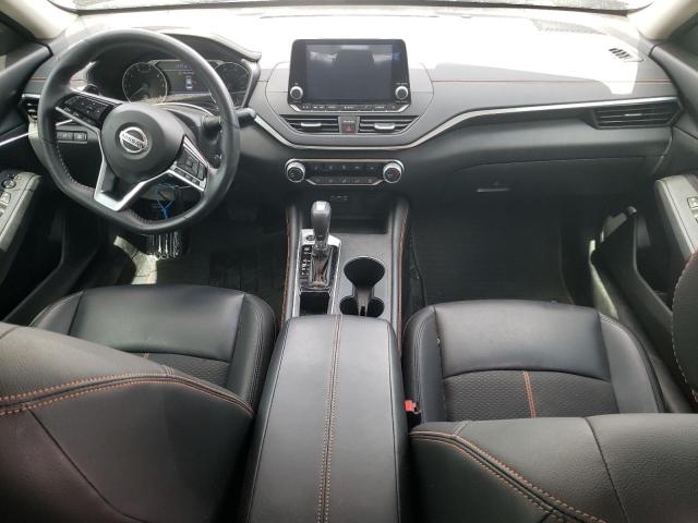 1N4BL4CV9LC192462 Nissan ALTIMA SR
