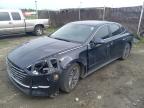 2022 HYUNDAI SONATA HYB - KMHL34JJ8NA047938