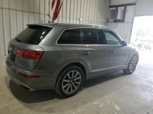 VIN WA1LHAF79HD042181 2017 Audi Q7, Premium Plus no.3