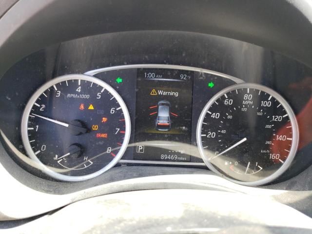3N1AB7AP7HY393227 Nissan SENTRA S