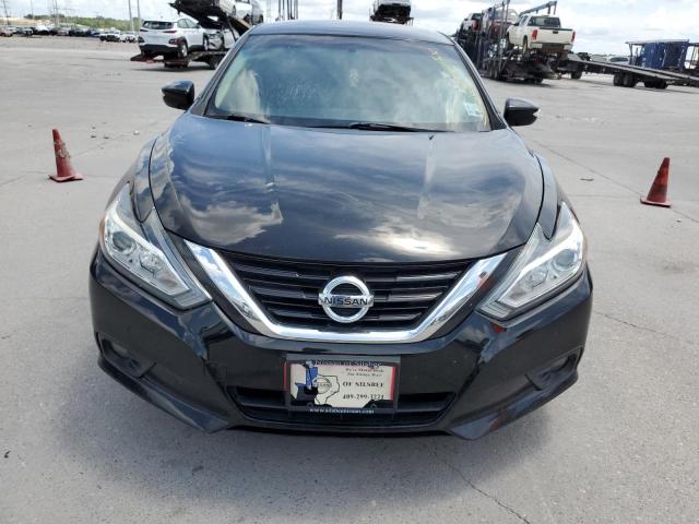 1N4AL3APXJC236265 Nissan ALTIMA 2.5