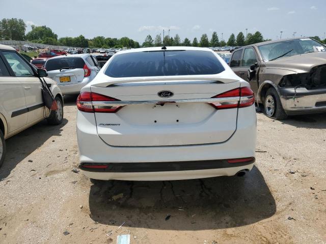 3FA6P0G75HR373464 2017 FORD FUSION, photo no. 6