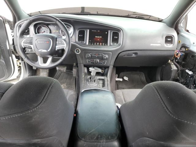 2C3CDXCT8FH915025 Dodge CHARGER R/T