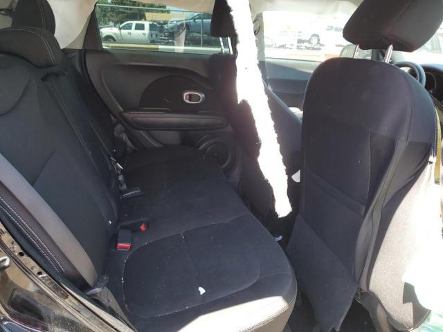 KNDJN2A24E7106337 KIA Soul