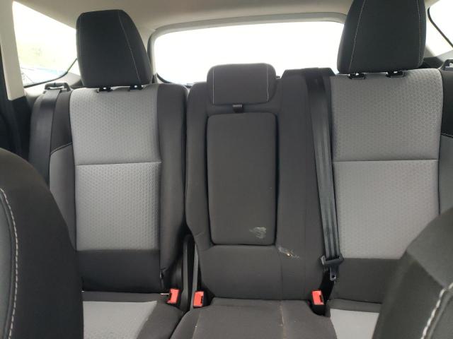 2018 FORD ESCAPE SE - 1FMCU0GD1JUC51898