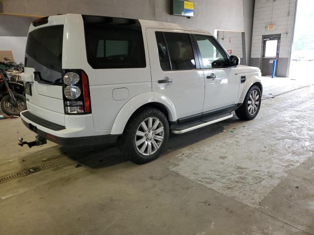2016 LAND ROVER LR4 SALAB2V6XGA835561