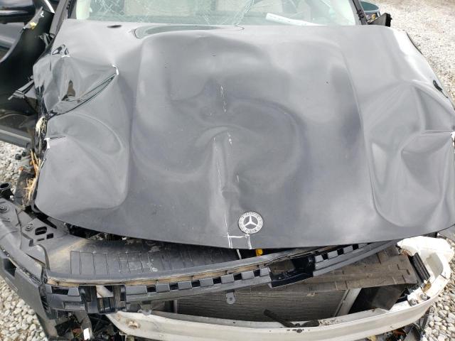 2021 MERCEDES-BENZ GLA 250 - W1N4N4GB6MJ135929