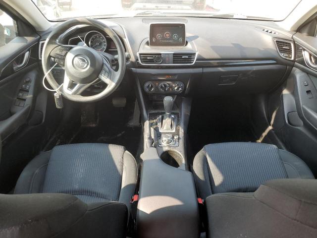 3MZBM1K78GM324878 | 2016 MAZDA 3 SPORT