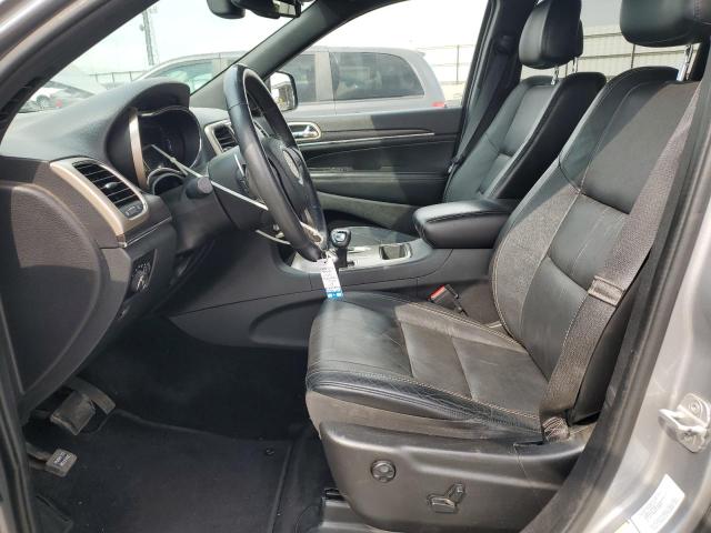1C4RJEBG5EC239738 Jeep Grand Cherokee Limited