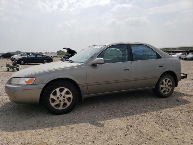 1999 Toyota Camry LE