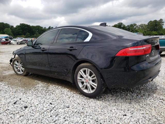 2018 JAGUAR XE PREMIUM - SAJAD4FX0JCP23434