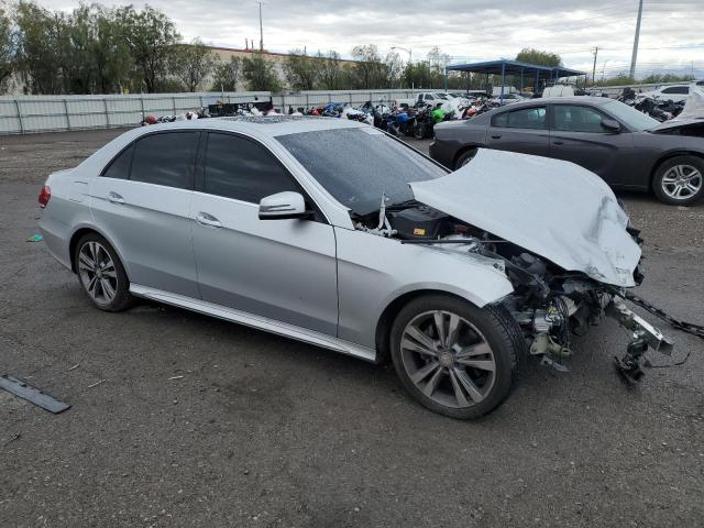 WDDHF5KB6GB179081 Mercedes-Benz E 350
