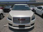 GMC ACADIA DEN photo