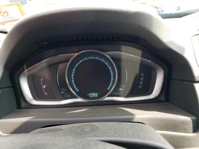 2015 VOLVO XC70 T6 PL - YV4902ND0F1192938