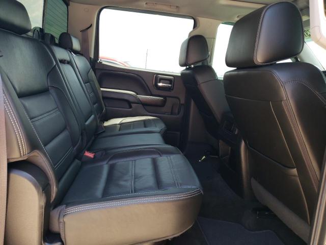 3GTP1PEC0HG492513 GMC Sierra C1500 Denali