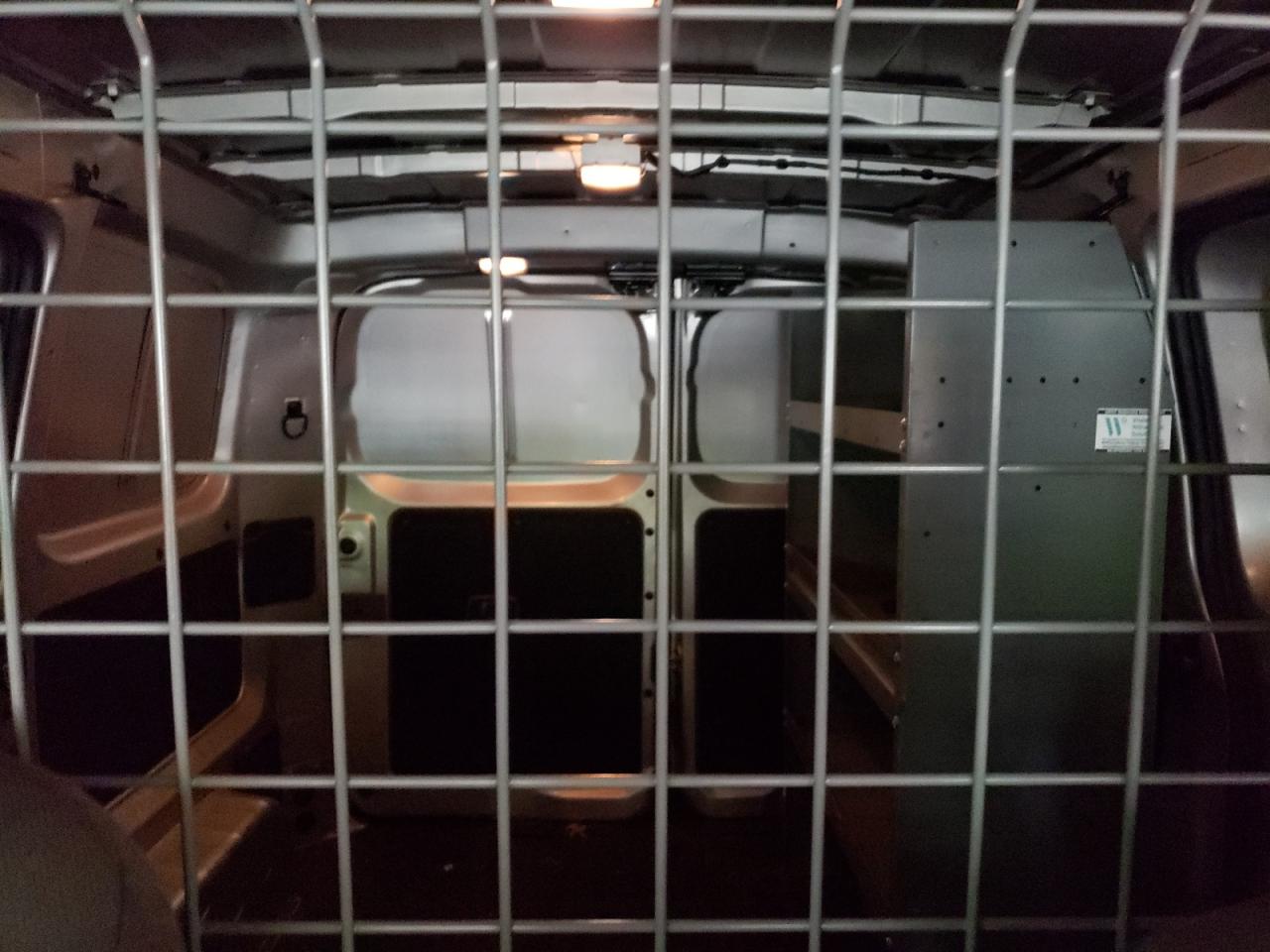 3N6CM0KN8LK696269 NISSAN NV 2020
