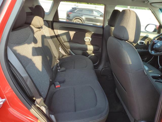 KNDJP3A56K7691153 KIA SOUL +