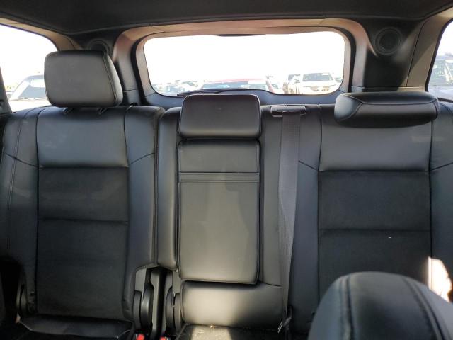 1C4RJFAG0MC854025 Jeep Grand Cherokee Laredo