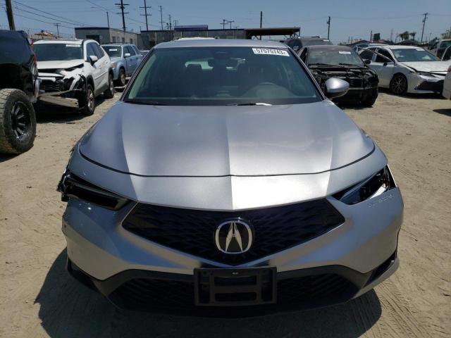 2023 ACURA INTEGRA 19UDE4H27PA024124