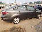 West Mifflin, PA에서 판매 중인 2015 Ford Fiesta Se 1.6L - Normal Wear
