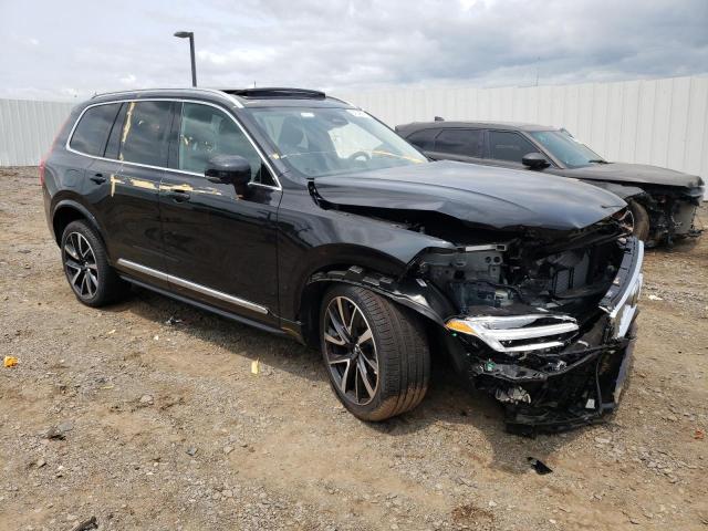 2023 VOLVO XC90 PLUS YV4L12PN4P1983354
