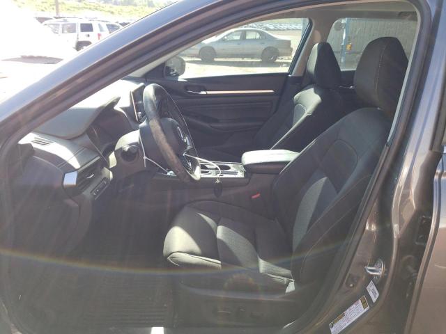 1N4BL4DW6MN316765 Nissan ALTIMA SV
