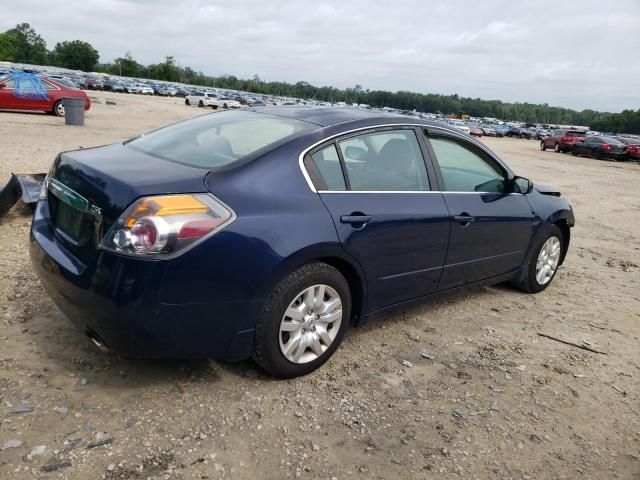 Vin: 1n4al2ap3bn507408, lot: 55685333, nissan altima base 20113