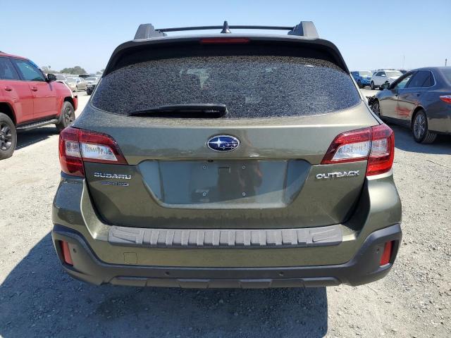 4S4BSANC9J3267483 Subaru Outback 2.5i Limited