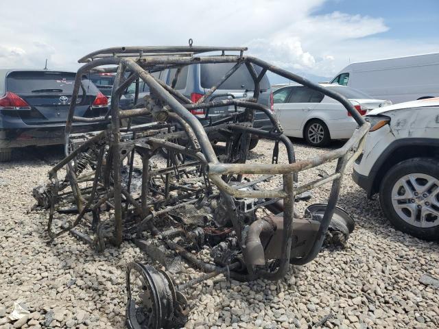 2017 POLARIS RZR XP 100 - 3NSVDE995HF792182